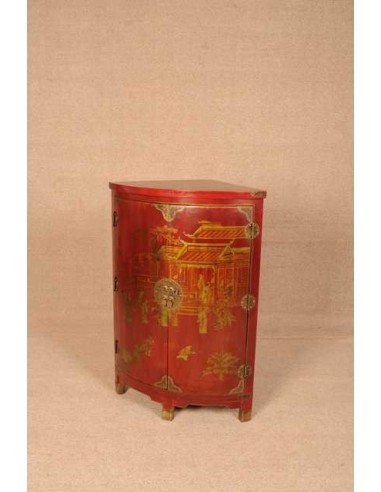 Meuble d'angle "XIAN"