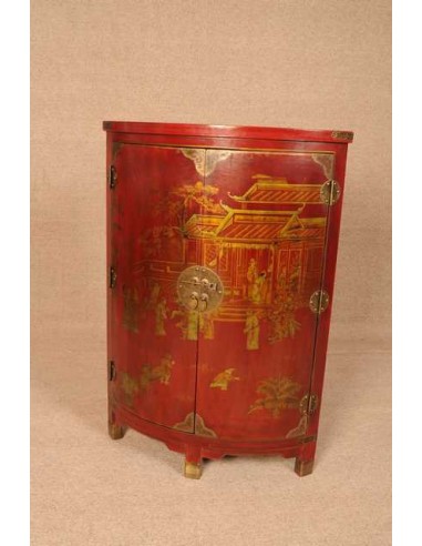 Meuble d'angle "XIAN"