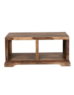 Bench lockers "Satha Mem" 2