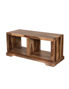 Bench lockers "Satha Mem"