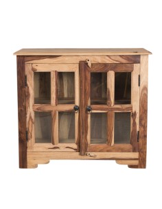 Small buffet "Socana" 2