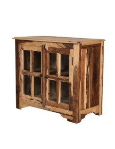 Small buffet "Socana"