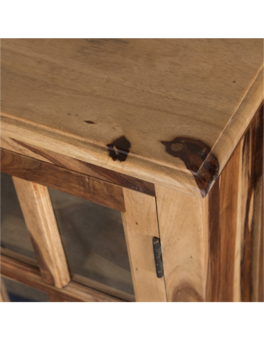 Piccolo buffet "socana mentre"