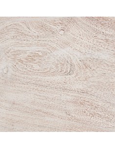 plateau en bois d'acacia 2