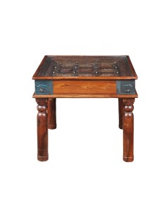 Couchtisch "Pahala" 2