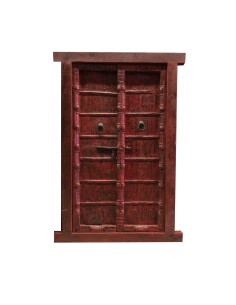 Porte Ancienne Rajasthan