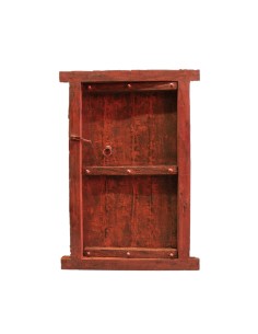 Porte Ancienne Rajasthan