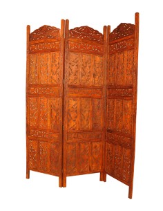 Bildschirm "Sturmhaube"