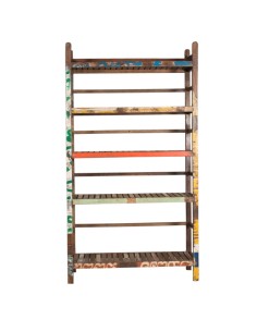 wdn rack 2