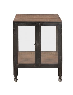 petite vitrine 2
