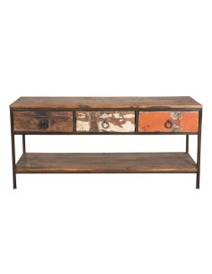 table basse 2