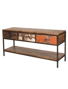 table basse