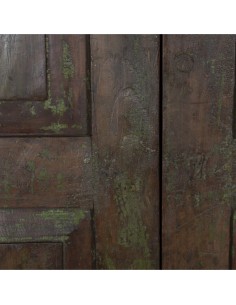 Fenêtre ancien du Rajhastan 2