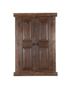 Fenêtre ancien du Rajhastan