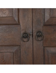 Fenêtre ancien du Rajhastan 2