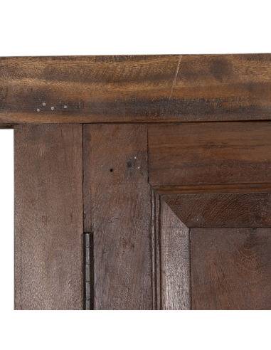 Fenêtre ancien du Rajhastan