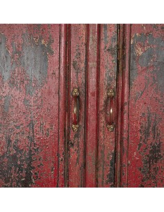 Fenêtre ancien du Rajhastan 2