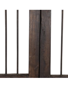 Fenêtre ancien du Rajhastan 2