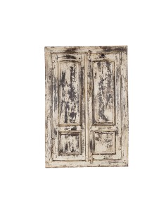 Fenêtre ancien du Rajhastan