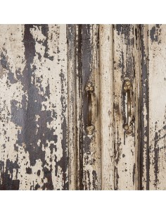 Fenêtre ancien du Rajhastan 2