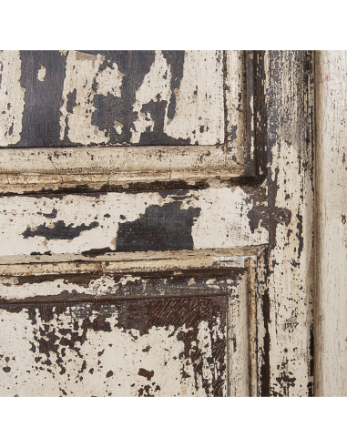 Fenêtre ancien du Rajhastan