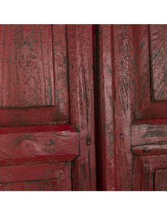 Fenêtre ancien du Rajhastan 2