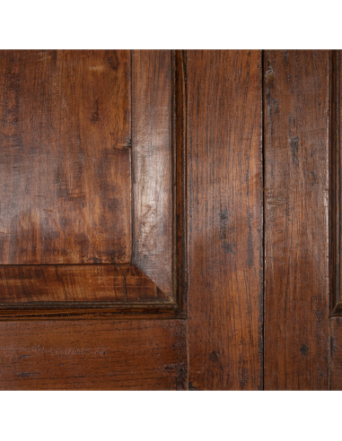 Fenêtre ancien du Rajhastan