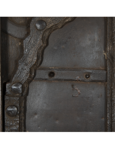 Fenêtre ancien du Rajhastan