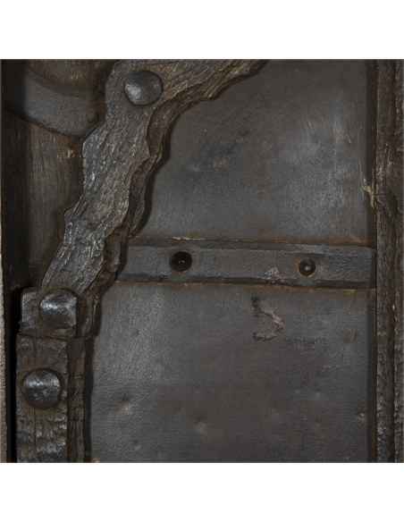 Fenêtre ancien du Rajhastan