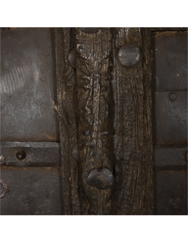 Fenêtre ancien du Rajhastan