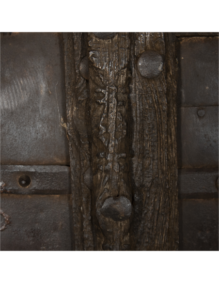 Fenêtre ancien du Rajhastan