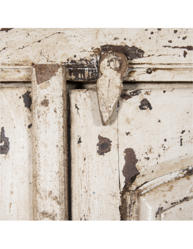 Fenêtre ancien du Rajhastan