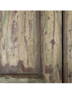 Fenêtre ancien du Rajhastan 2