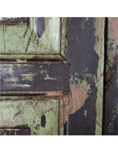 Fenêtre ancien du Rajhastan 2