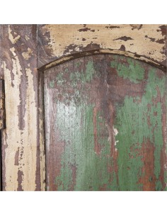 Fenêtre ancien du Rajhastan 2