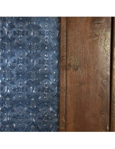 Fenêtre ancien du Rajhastan 2