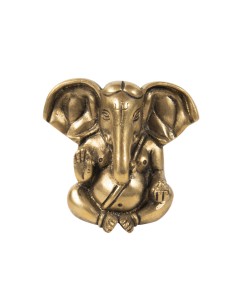 Ganesh Or petit