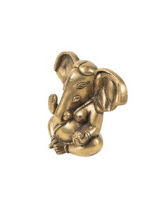 Ganesh Or petit 2