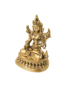 Buddha de la medicine 2