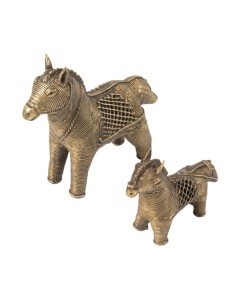 Buddha de la medicine 2