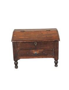 TABLE EN SHESHUM AVEC RALLONGE