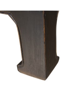 Table opium 2