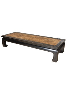 Table opium