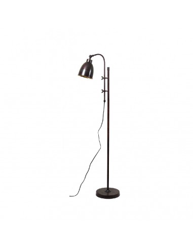 Lampe à suspension pour fleur