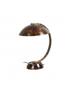 Lampe à suspension pour fleur