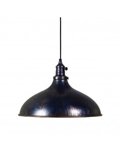 Lampe à suspension pour fleur