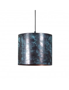 Lampe à suspension pour fleur