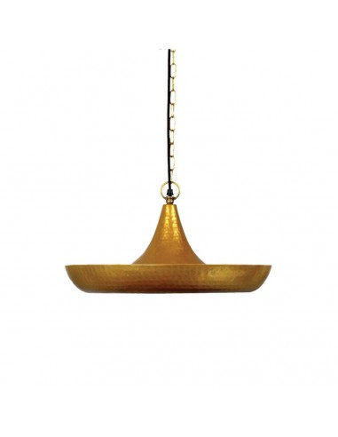 Lampe à suspension pour fleur