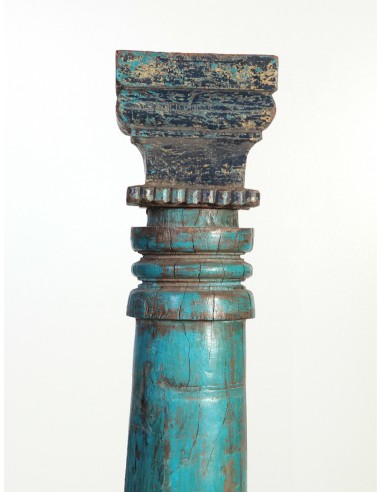 "Arunachal Pradesh" Unique old column...