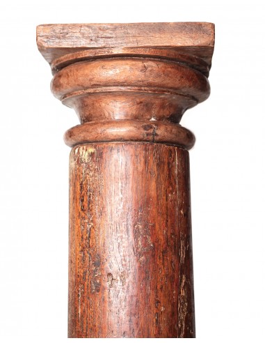 "Karur" Ancient columnfrom Tamil Nadu...
